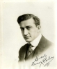 francis bushman image1