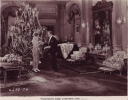 francis bushman img