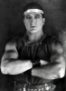francis bushman photo