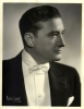 francis bushman photo1
