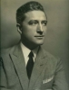 francis bushman picture
