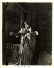 francis bushman picture1