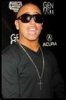 francis capra image