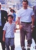 francis capra image1