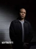 francis capra image2