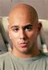 francis capra image3