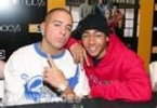 francis capra photo1
