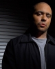 francis capra photo2