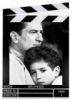 francis capra pic