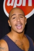 francis capra picture