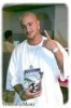francis capra picture1
