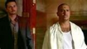 francis capra picture2