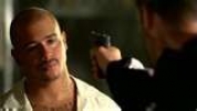 francis capra picture3