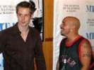 francis capra picture4