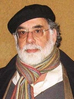 francis coppola