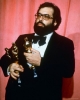 francis coppola image