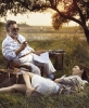 francis coppola image1