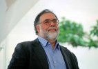 francis coppola image2