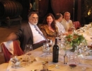 francis coppola image3