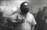 francis coppola image4