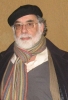francis coppola img