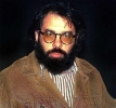 francis coppola photo