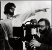 francis coppola photo1