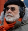 francis coppola photo2