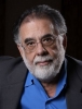 francis coppola pic