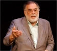 francis coppola pic1
