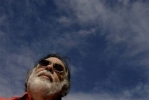 francis coppola picture