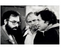 francis coppola picture1