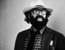 francis coppola picture2