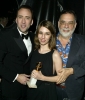 francis coppola picture3