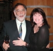 francis coppola picture4