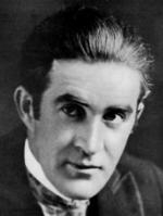 francis ford