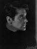 francis lederer image1