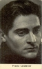 francis lederer image2