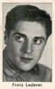 francis lederer image3
