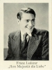 francis lederer image4