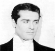 francis lederer img