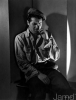 francis lederer photo1