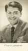 francis lederer photo2