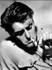 francis lederer pic1