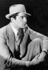 francis lederer picture1
