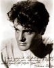 francis lederer picture2