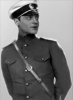 francis lederer picture3