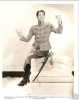francis lederer picture4