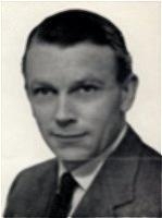 francis pym