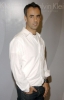 francisco costa image1